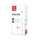 Oclean Flow biały + 2 dodatkowe końcówki - 1113193 - zdjęcie 4
